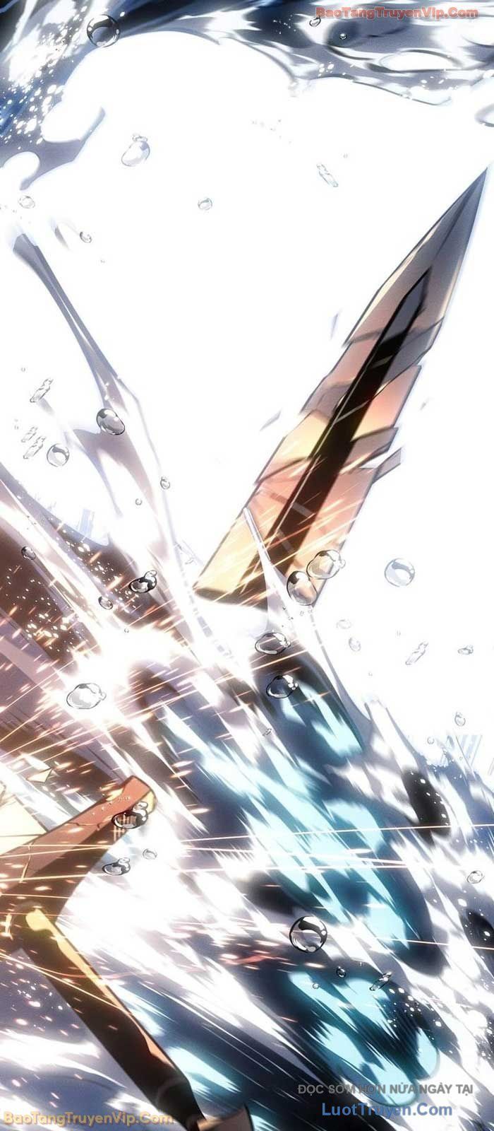 Chuyển Sinh Thành Con Ngoài Giá Thú Của Gia Đình Kiếm Thuật Danh Tiếng [Chap 74]