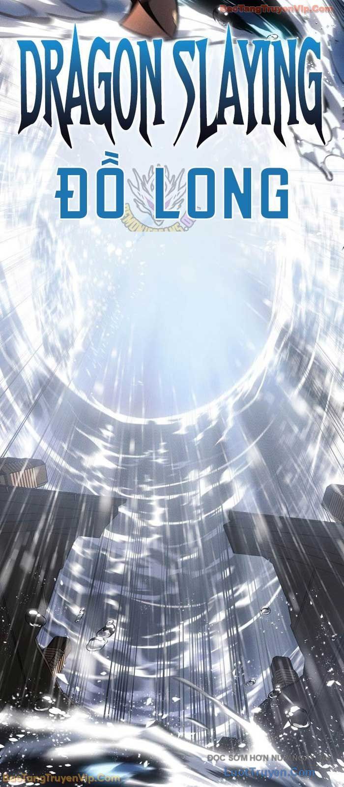 Chuyển Sinh Thành Con Ngoài Giá Thú Của Gia Đình Kiếm Thuật Danh Tiếng [Chap 74]