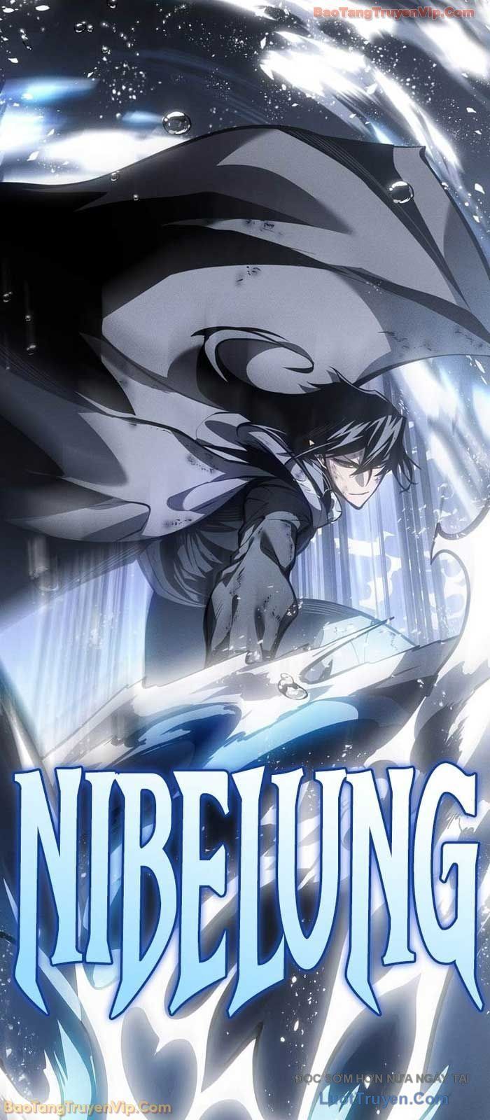 Chuyển Sinh Thành Con Ngoài Giá Thú Của Gia Đình Kiếm Thuật Danh Tiếng [Chap 74]