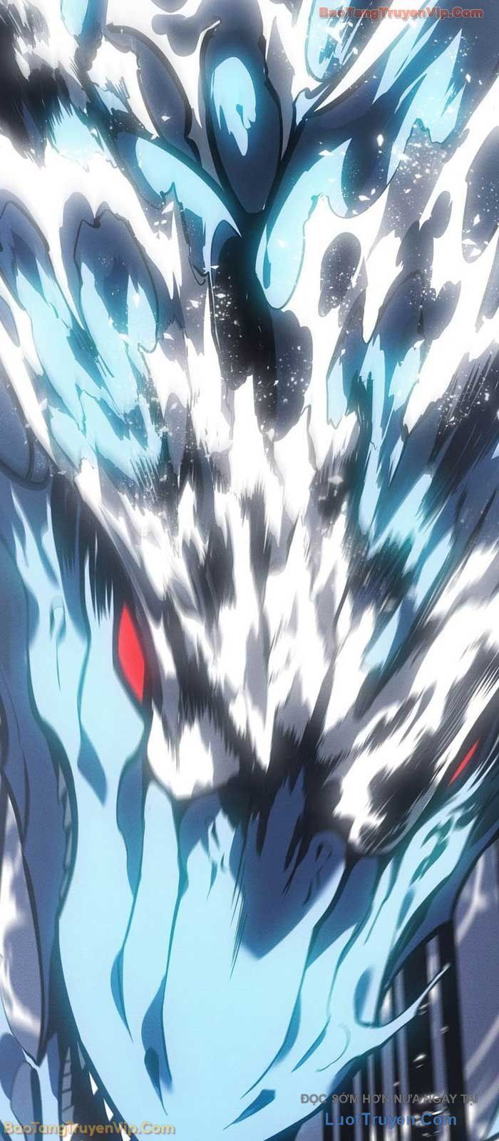 Chuyển Sinh Thành Con Ngoài Giá Thú Của Gia Đình Kiếm Thuật Danh Tiếng [Chap 74]