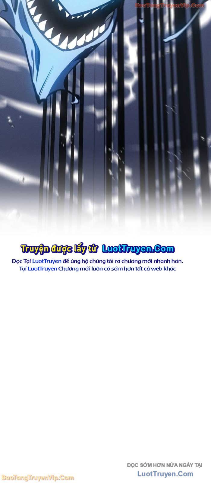 Chuyển Sinh Thành Con Ngoài Giá Thú Của Gia Đình Kiếm Thuật Danh Tiếng [Chap 74]