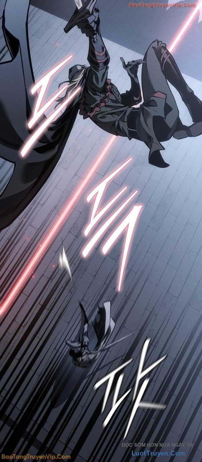 Chuyển Sinh Thành Con Ngoài Giá Thú Của Gia Đình Kiếm Thuật Danh Tiếng [Chap 74]