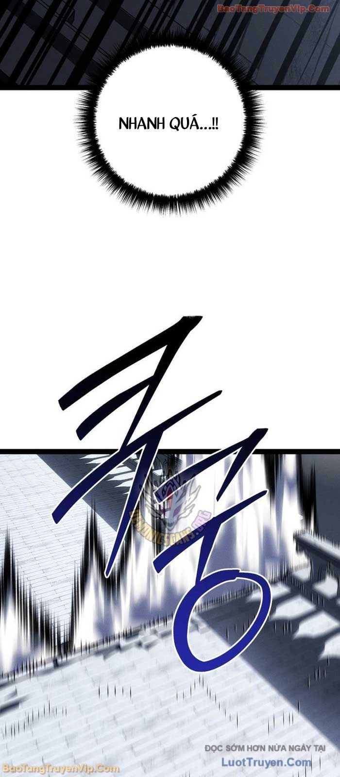 Chuyển Sinh Thành Con Ngoài Giá Thú Của Gia Đình Kiếm Thuật Danh Tiếng [Chap 74]