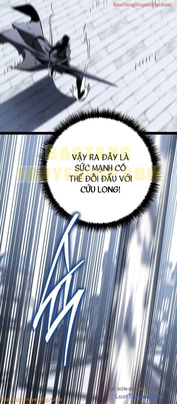 Chuyển Sinh Thành Con Ngoài Giá Thú Của Gia Đình Kiếm Thuật Danh Tiếng [Chap 74]