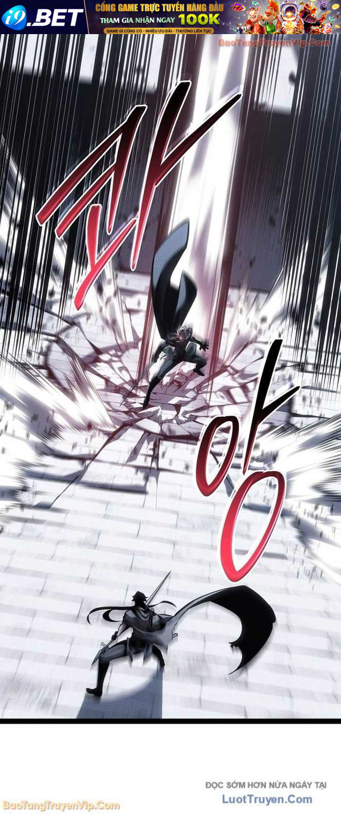 Chuyển Sinh Thành Con Ngoài Giá Thú Của Gia Đình Kiếm Thuật Danh Tiếng [Chap 74]