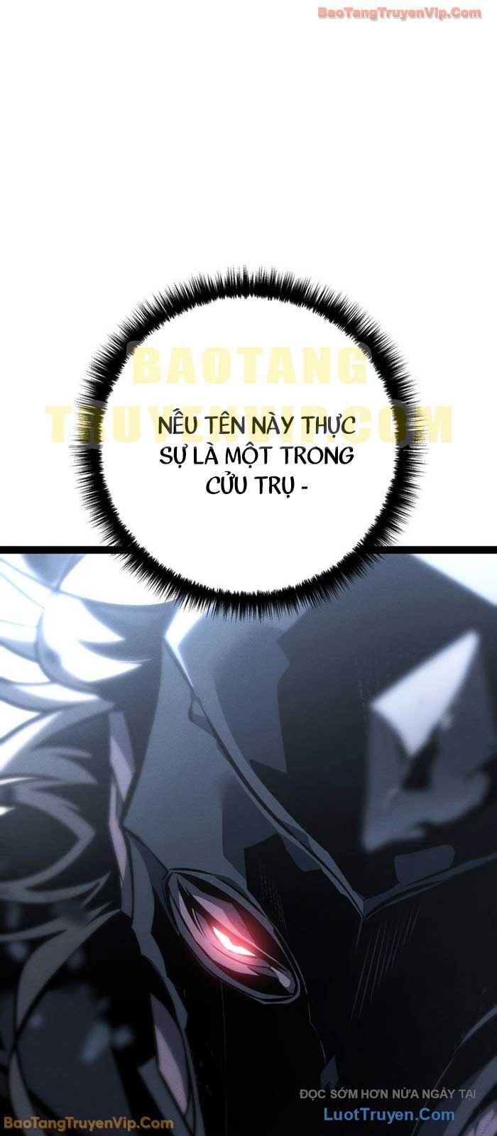 Chuyển Sinh Thành Con Ngoài Giá Thú Của Gia Đình Kiếm Thuật Danh Tiếng [Chap 74]