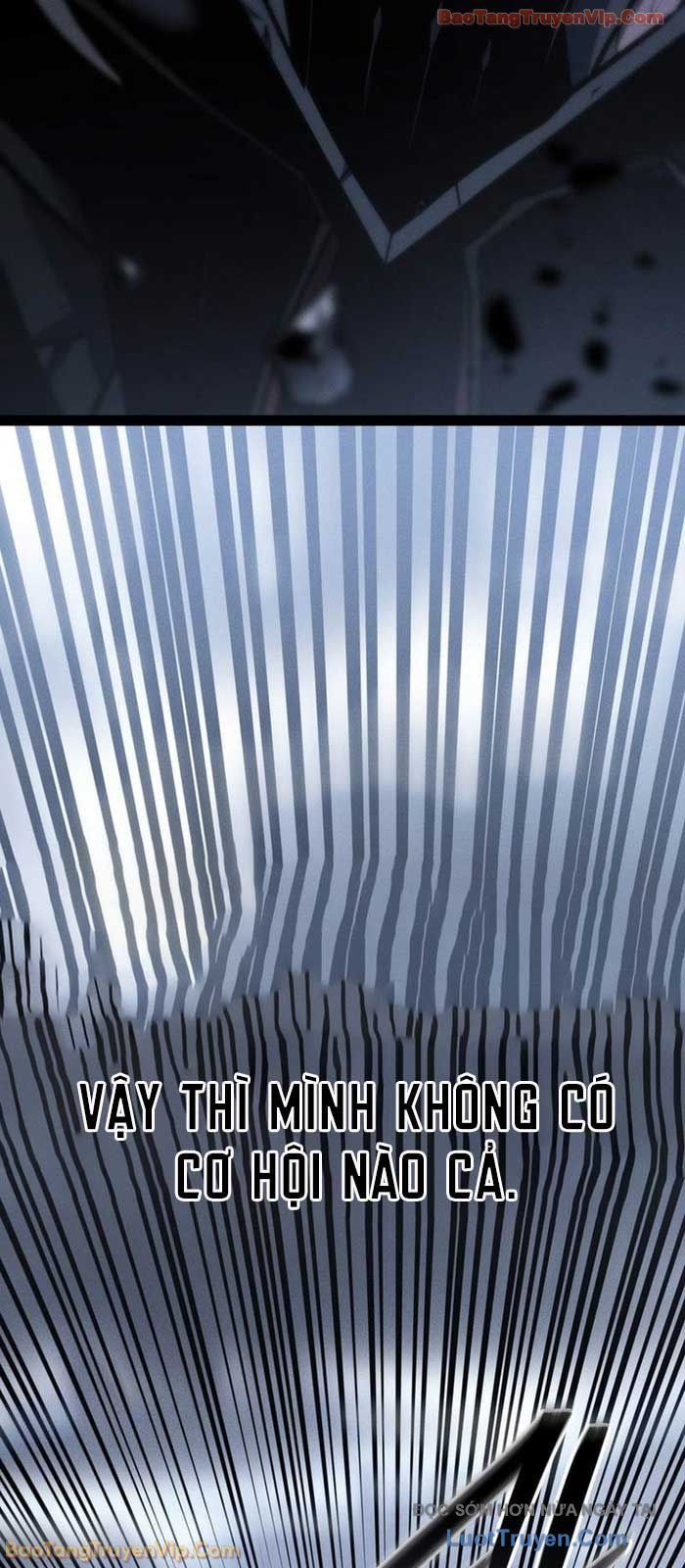 Chuyển Sinh Thành Con Ngoài Giá Thú Của Gia Đình Kiếm Thuật Danh Tiếng [Chap 74]