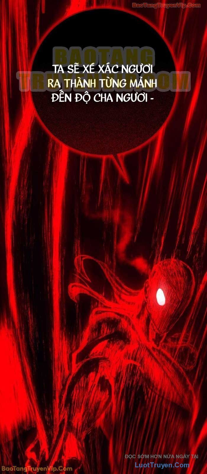 Chuyển Sinh Thành Con Ngoài Giá Thú Của Gia Đình Kiếm Thuật Danh Tiếng [Chap 74]