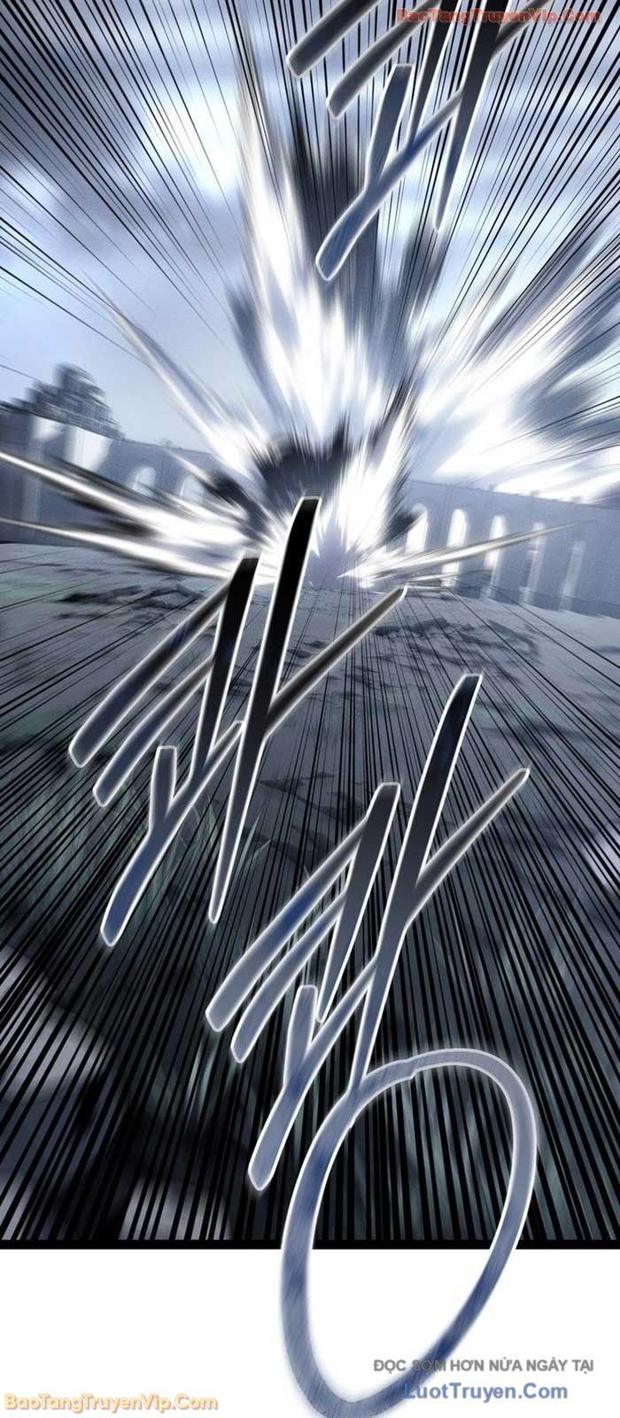 Chuyển Sinh Thành Con Ngoài Giá Thú Của Gia Đình Kiếm Thuật Danh Tiếng [Chap 74]