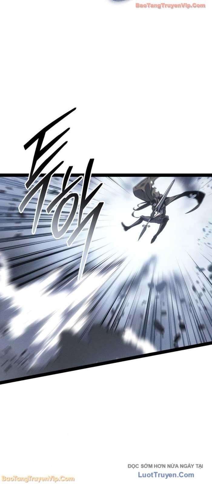Chuyển Sinh Thành Con Ngoài Giá Thú Của Gia Đình Kiếm Thuật Danh Tiếng [Chap 74]