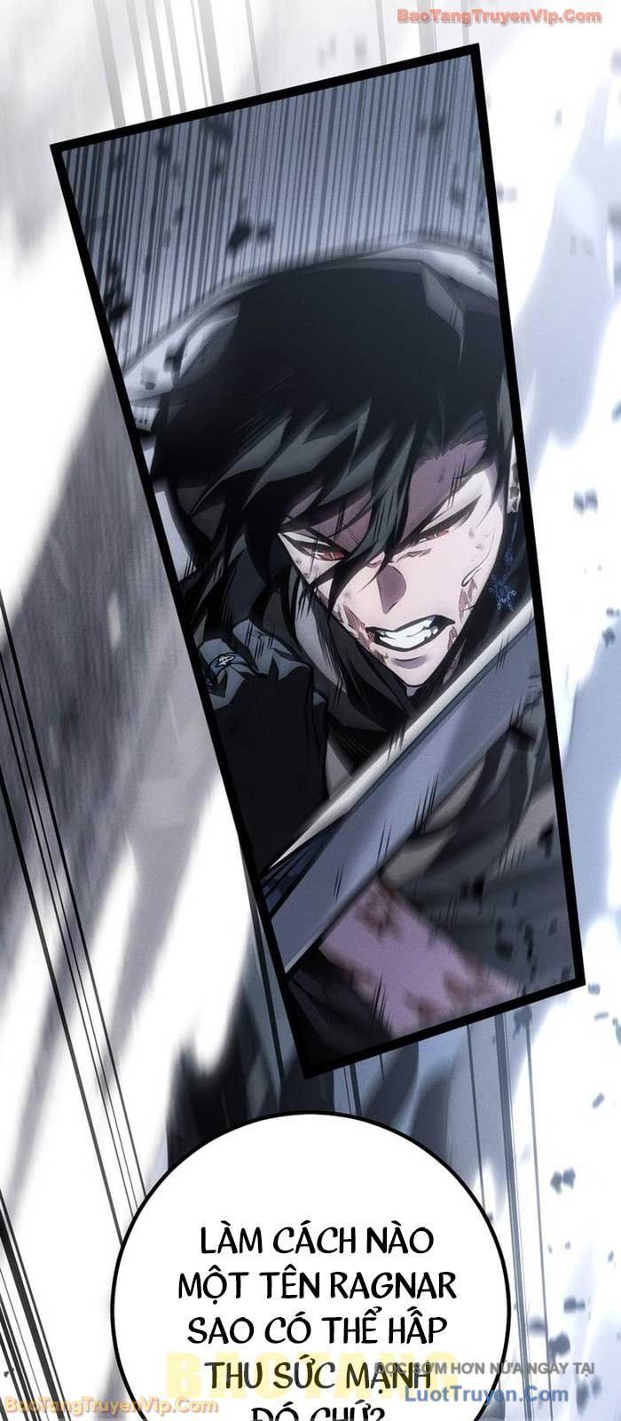 Chuyển Sinh Thành Con Ngoài Giá Thú Của Gia Đình Kiếm Thuật Danh Tiếng [Chap 74]