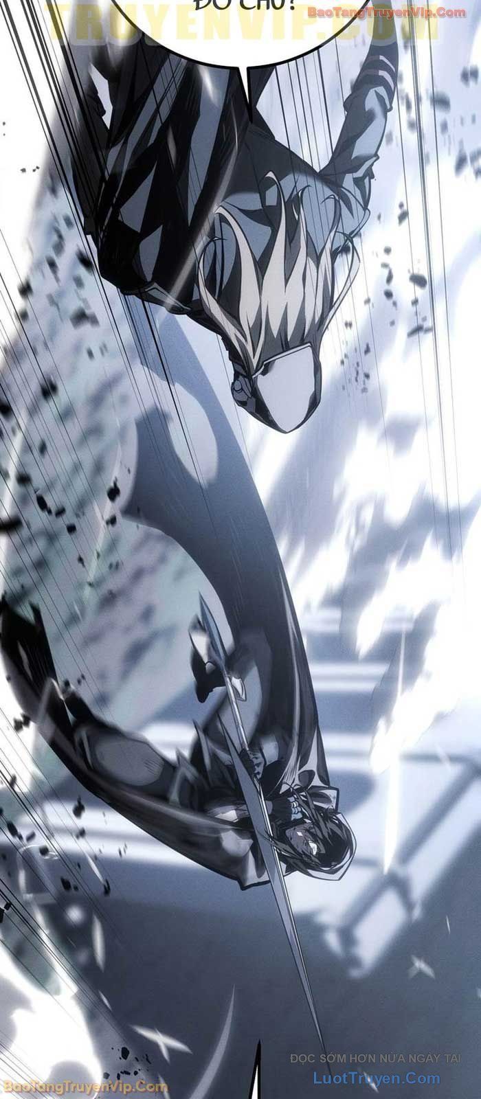 Chuyển Sinh Thành Con Ngoài Giá Thú Của Gia Đình Kiếm Thuật Danh Tiếng [Chap 74]