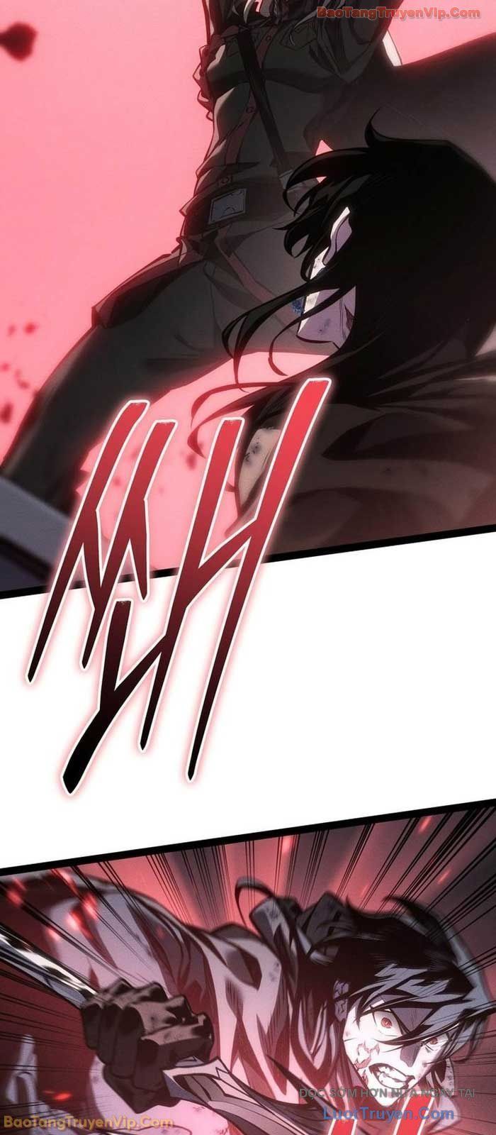 Chuyển Sinh Thành Con Ngoài Giá Thú Của Gia Đình Kiếm Thuật Danh Tiếng [Chap 74]