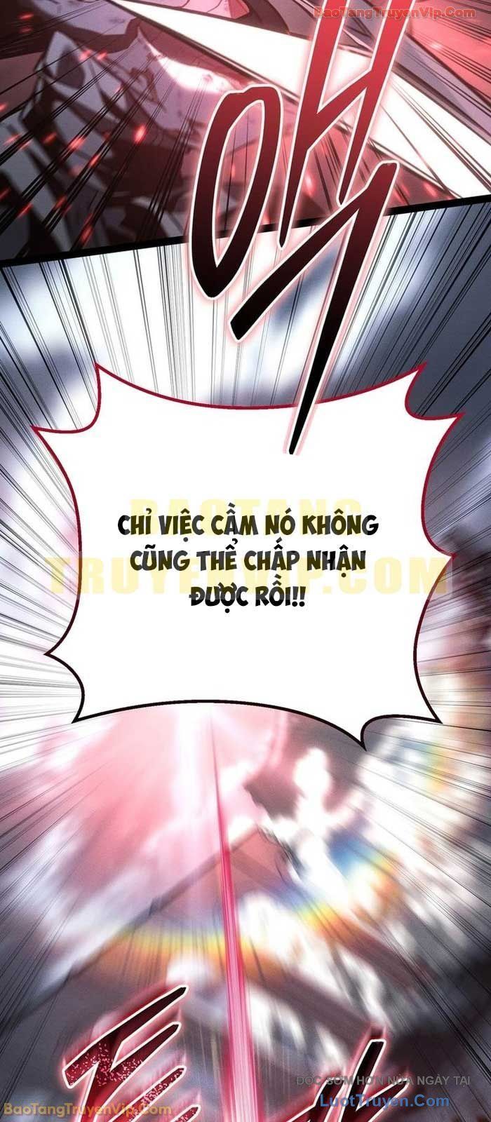 Chuyển Sinh Thành Con Ngoài Giá Thú Của Gia Đình Kiếm Thuật Danh Tiếng [Chap 74]