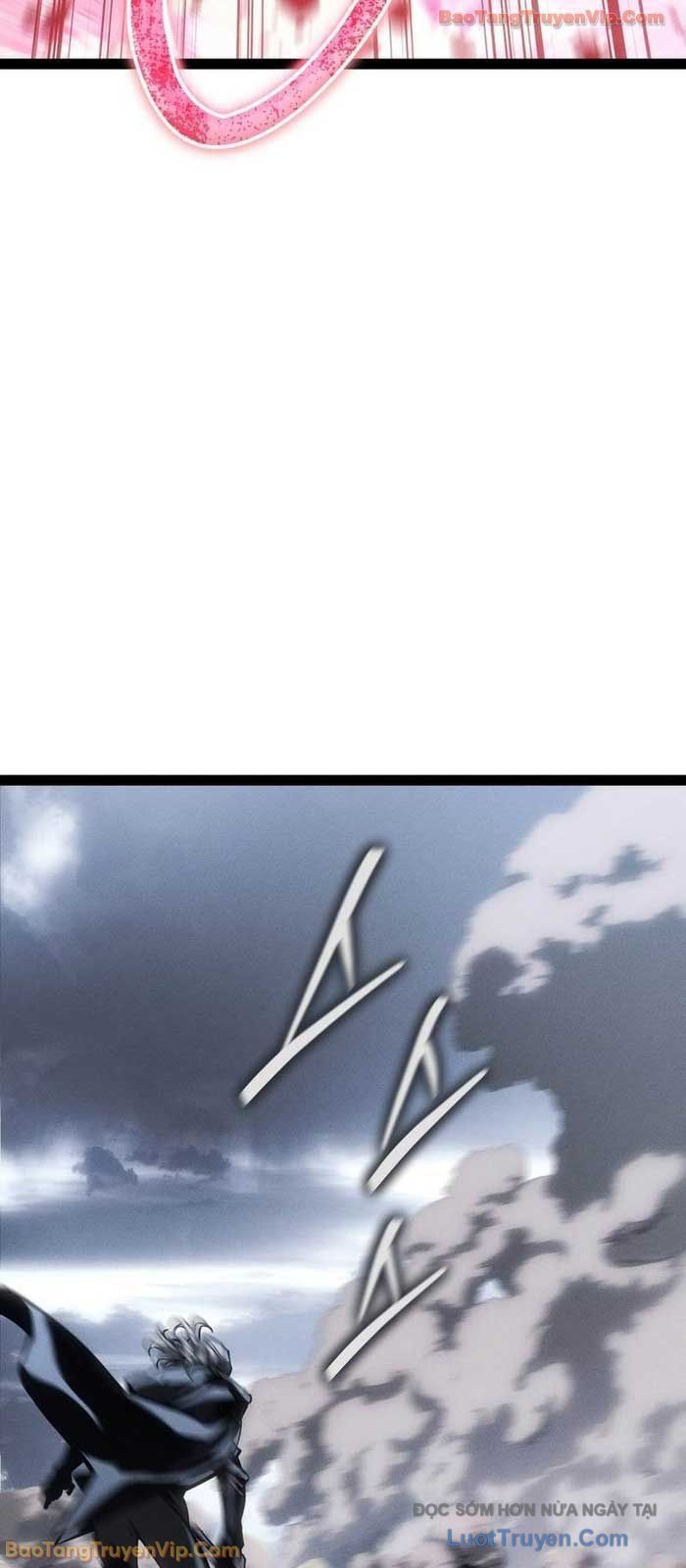 Chuyển Sinh Thành Con Ngoài Giá Thú Của Gia Đình Kiếm Thuật Danh Tiếng [Chap 74]
