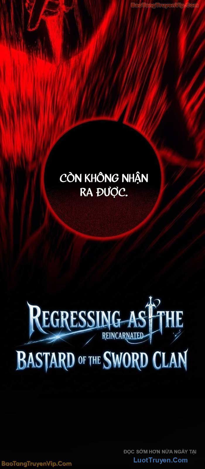 Chuyển Sinh Thành Con Ngoài Giá Thú Của Gia Đình Kiếm Thuật Danh Tiếng [Chap 74]