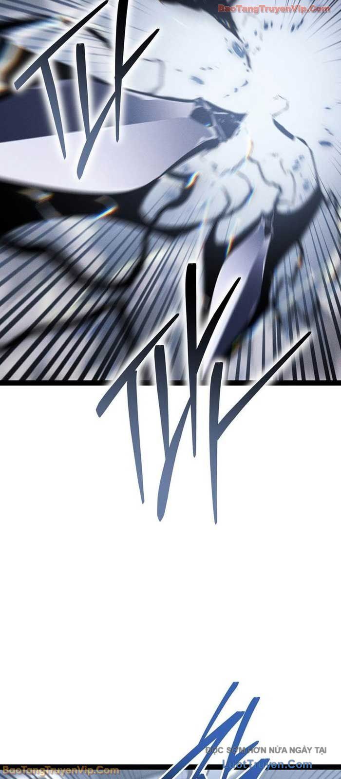 Chuyển Sinh Thành Con Ngoài Giá Thú Của Gia Đình Kiếm Thuật Danh Tiếng [Chap 74]