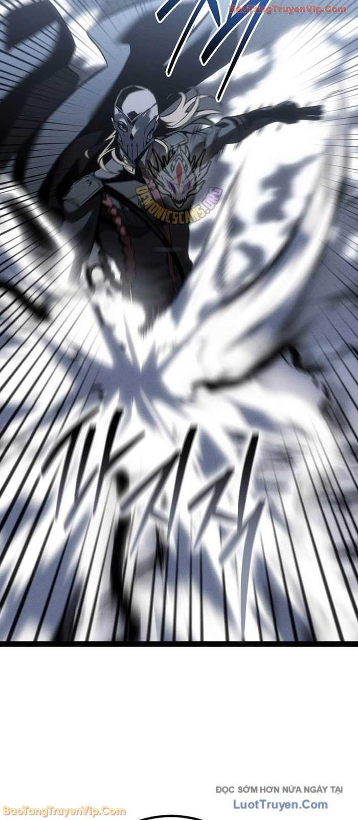 Chuyển Sinh Thành Con Ngoài Giá Thú Của Gia Đình Kiếm Thuật Danh Tiếng [Chap 74]