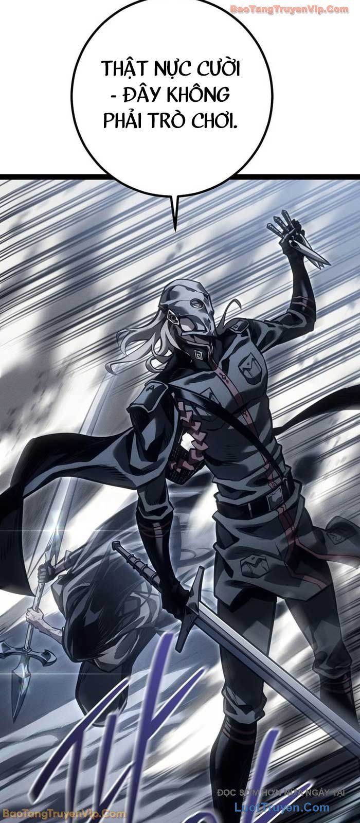 Chuyển Sinh Thành Con Ngoài Giá Thú Của Gia Đình Kiếm Thuật Danh Tiếng [Chap 74]