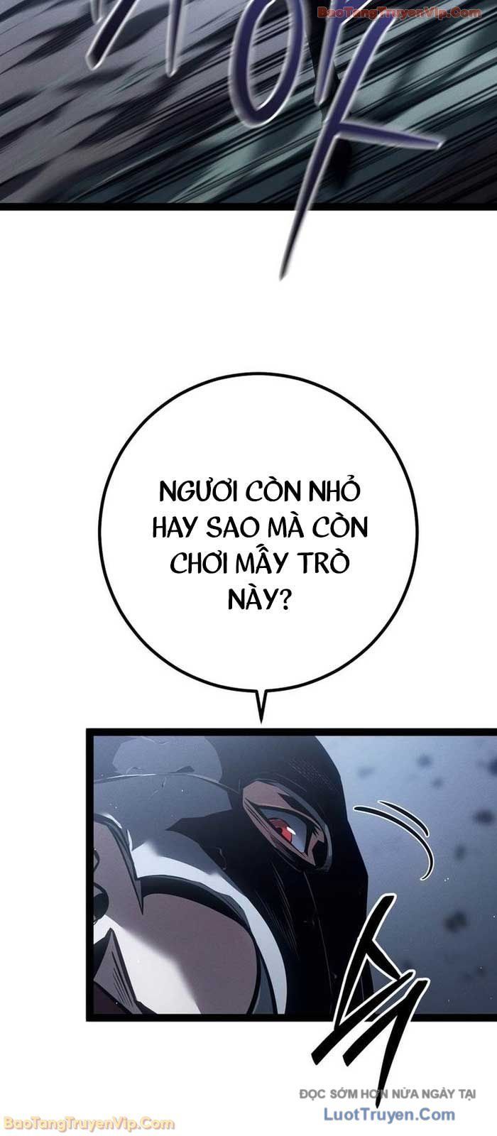 Chuyển Sinh Thành Con Ngoài Giá Thú Của Gia Đình Kiếm Thuật Danh Tiếng [Chap 74]