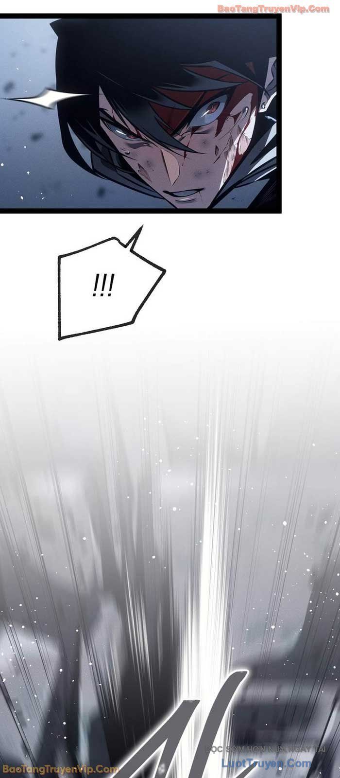 Chuyển Sinh Thành Con Ngoài Giá Thú Của Gia Đình Kiếm Thuật Danh Tiếng [Chap 74]