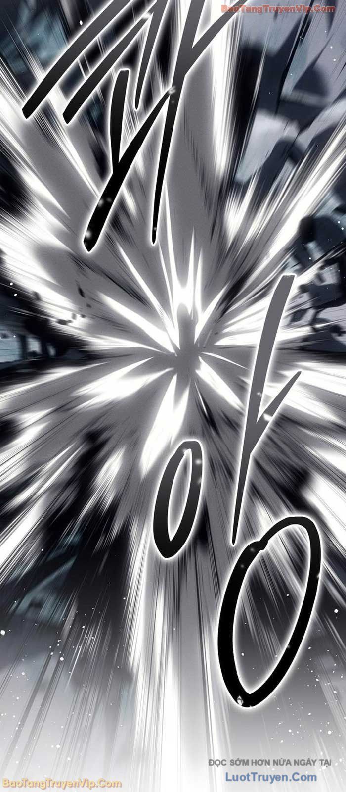 Chuyển Sinh Thành Con Ngoài Giá Thú Của Gia Đình Kiếm Thuật Danh Tiếng [Chap 74]