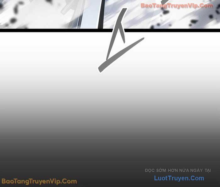 Chuyển Sinh Thành Con Ngoài Giá Thú Của Gia Đình Kiếm Thuật Danh Tiếng [Chap 74]