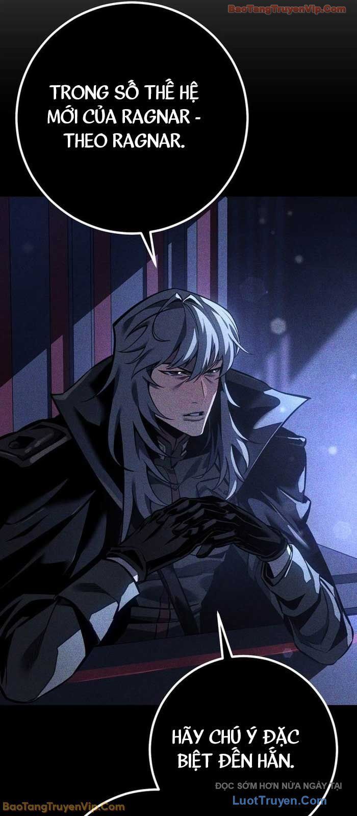 Chuyển Sinh Thành Con Ngoài Giá Thú Của Gia Đình Kiếm Thuật Danh Tiếng [Chap 74]