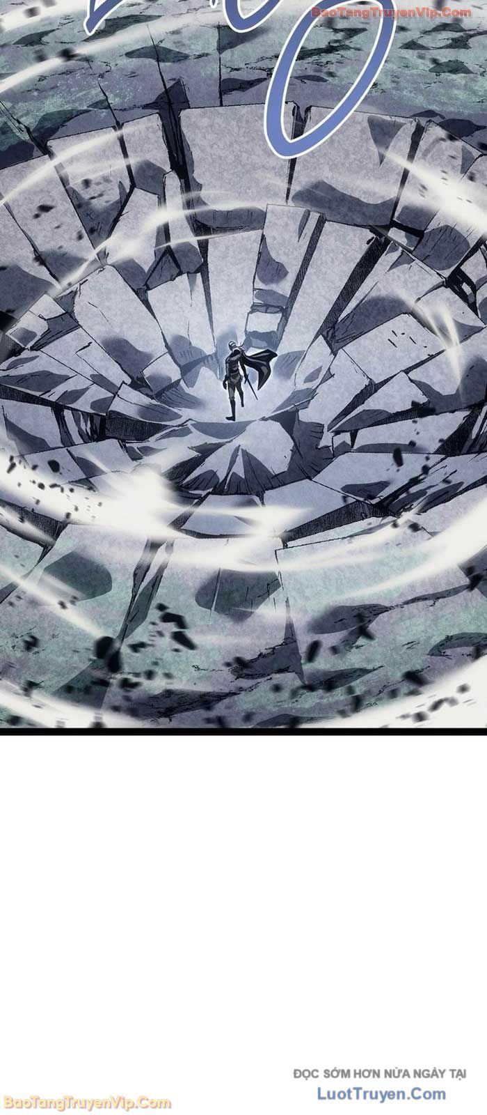 Chuyển Sinh Thành Con Ngoài Giá Thú Của Gia Đình Kiếm Thuật Danh Tiếng [Chap 74]