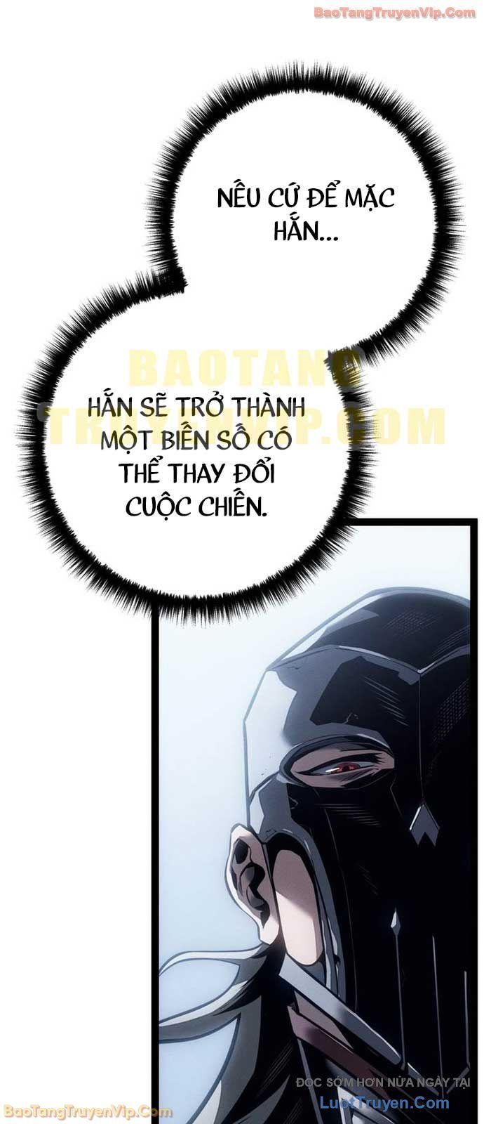 Chuyển Sinh Thành Con Ngoài Giá Thú Của Gia Đình Kiếm Thuật Danh Tiếng [Chap 74]