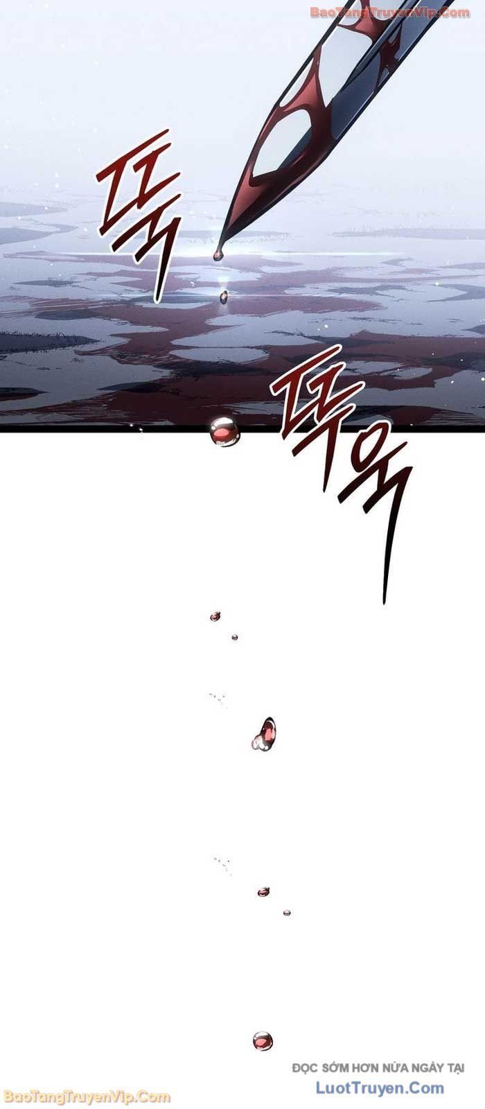 Chuyển Sinh Thành Con Ngoài Giá Thú Của Gia Đình Kiếm Thuật Danh Tiếng [Chap 74]