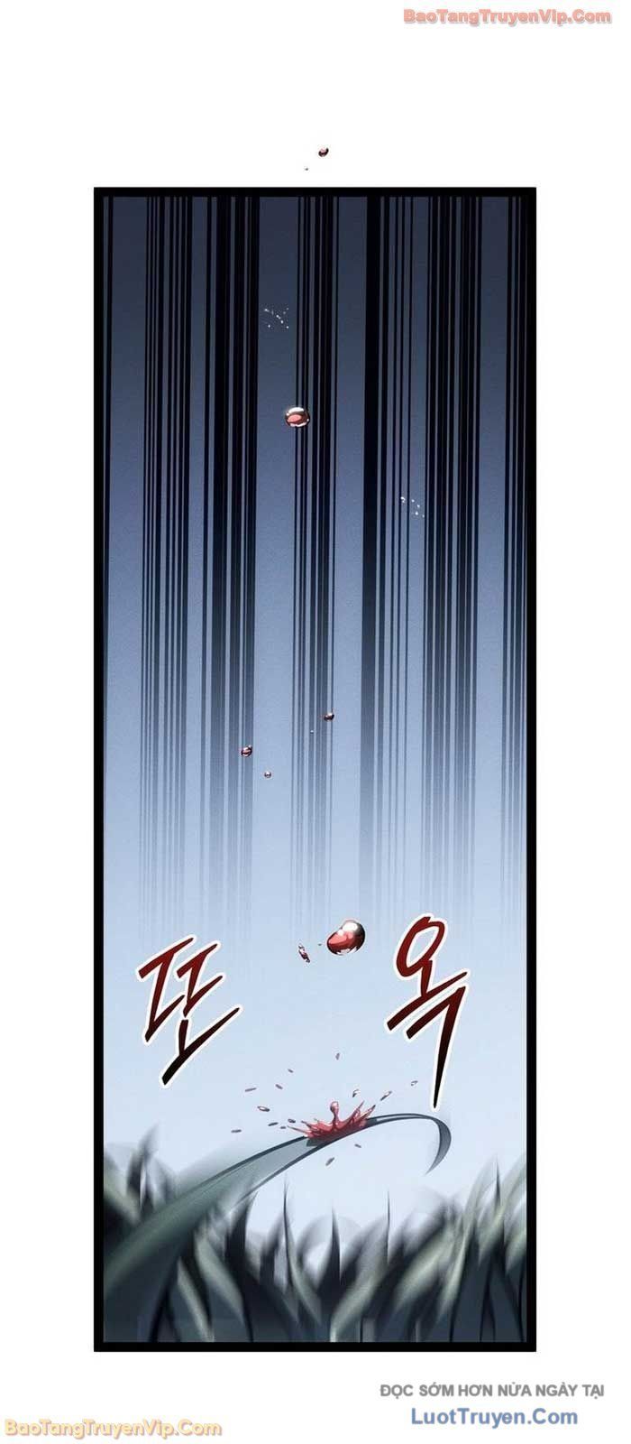 Chuyển Sinh Thành Con Ngoài Giá Thú Của Gia Đình Kiếm Thuật Danh Tiếng [Chap 74]