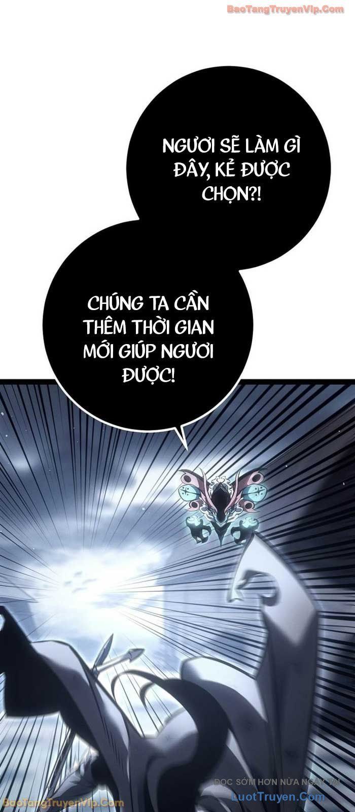 Chuyển Sinh Thành Con Ngoài Giá Thú Của Gia Đình Kiếm Thuật Danh Tiếng [Chap 74]