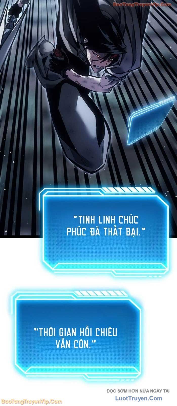 Chuyển Sinh Thành Con Ngoài Giá Thú Của Gia Đình Kiếm Thuật Danh Tiếng [Chap 74]