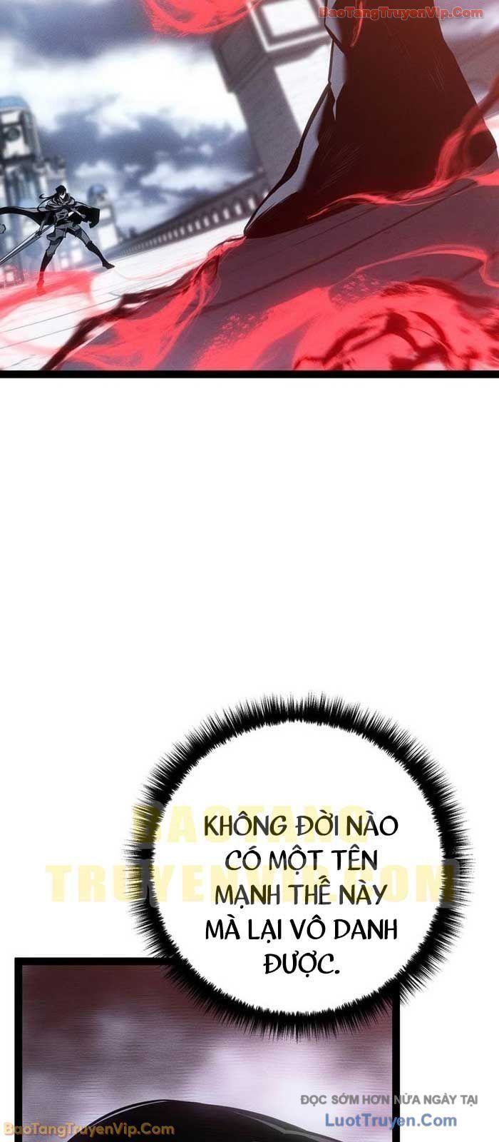 Chuyển Sinh Thành Con Ngoài Giá Thú Của Gia Đình Kiếm Thuật Danh Tiếng [Chap 74]