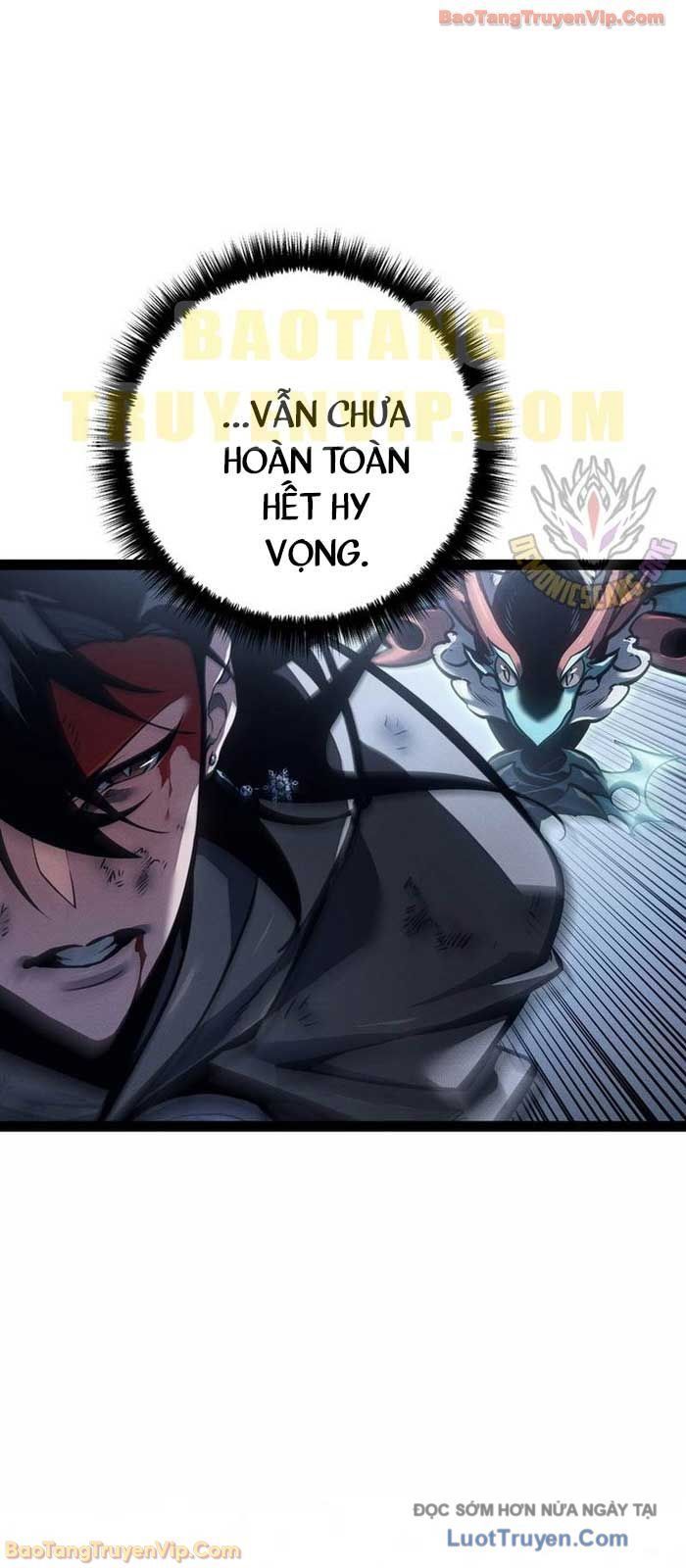 Chuyển Sinh Thành Con Ngoài Giá Thú Của Gia Đình Kiếm Thuật Danh Tiếng [Chap 74]