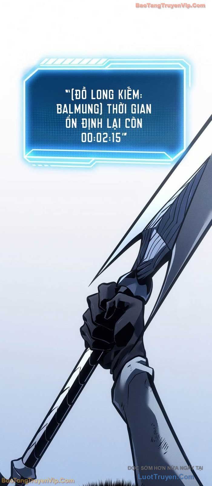 Chuyển Sinh Thành Con Ngoài Giá Thú Của Gia Đình Kiếm Thuật Danh Tiếng [Chap 74]