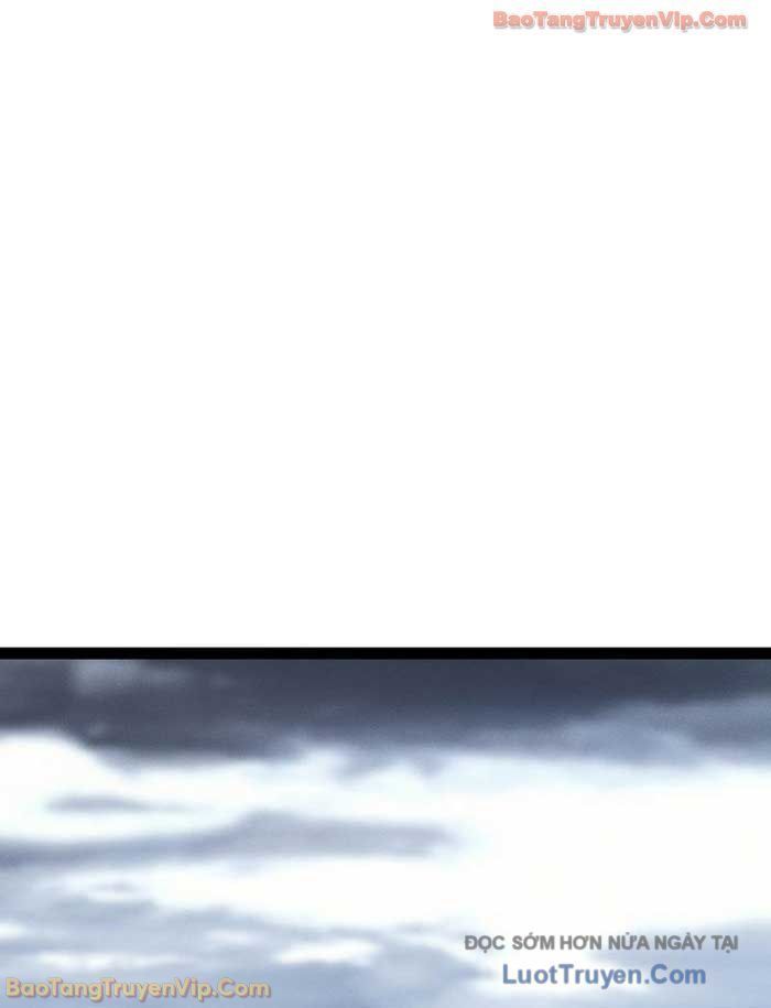 Chuyển Sinh Thành Con Ngoài Giá Thú Của Gia Đình Kiếm Thuật Danh Tiếng [Chap 74]