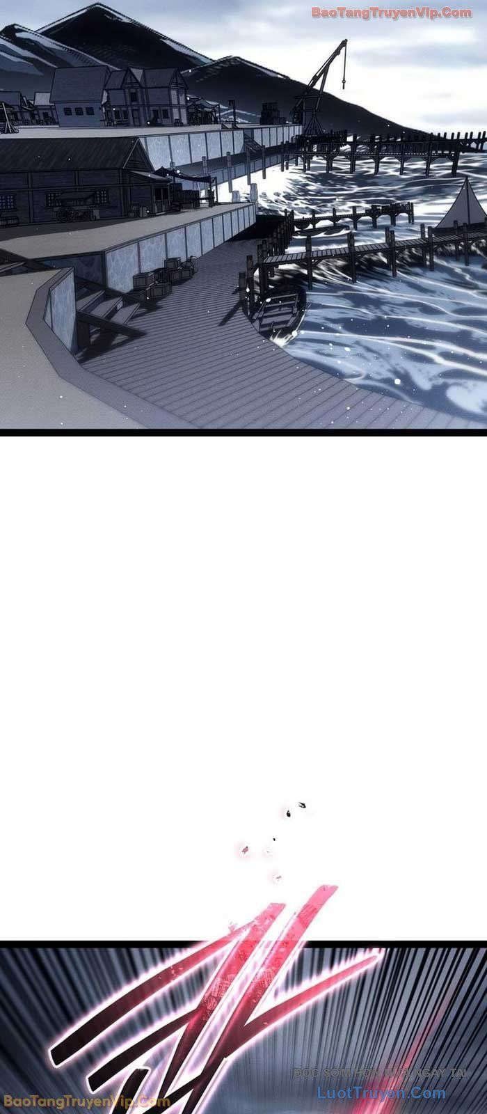 Chuyển Sinh Thành Con Ngoài Giá Thú Của Gia Đình Kiếm Thuật Danh Tiếng [Chap 74]