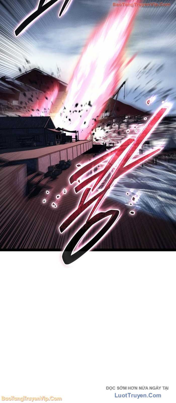 Chuyển Sinh Thành Con Ngoài Giá Thú Của Gia Đình Kiếm Thuật Danh Tiếng [Chap 74]