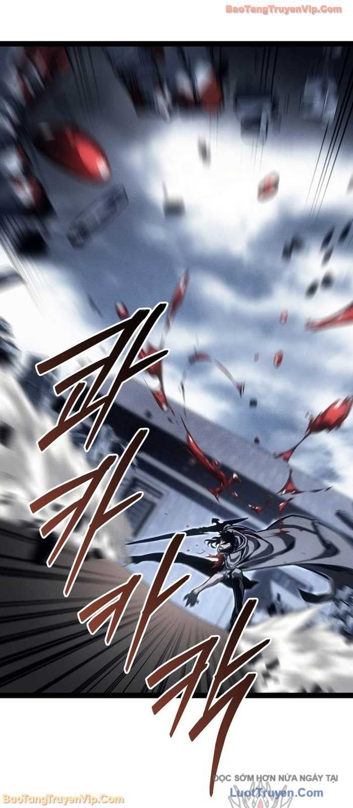 Chuyển Sinh Thành Con Ngoài Giá Thú Của Gia Đình Kiếm Thuật Danh Tiếng [Chap 74]