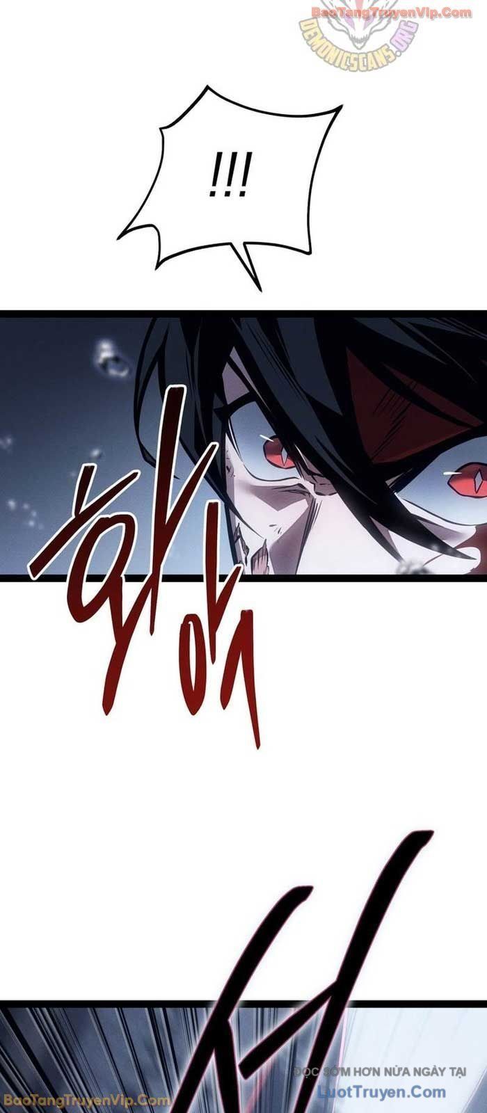 Chuyển Sinh Thành Con Ngoài Giá Thú Của Gia Đình Kiếm Thuật Danh Tiếng [Chap 74]