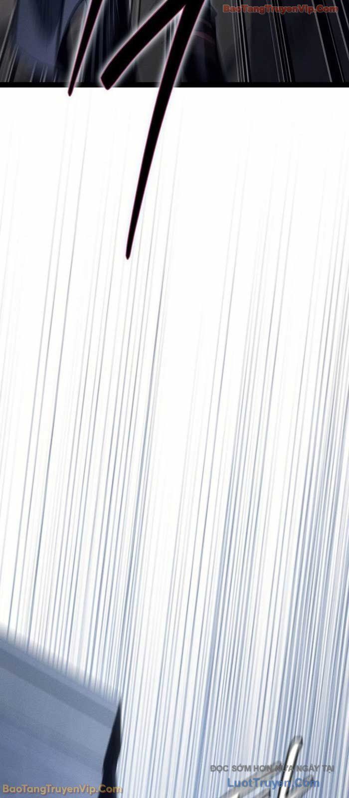 Chuyển Sinh Thành Con Ngoài Giá Thú Của Gia Đình Kiếm Thuật Danh Tiếng [Chap 74]