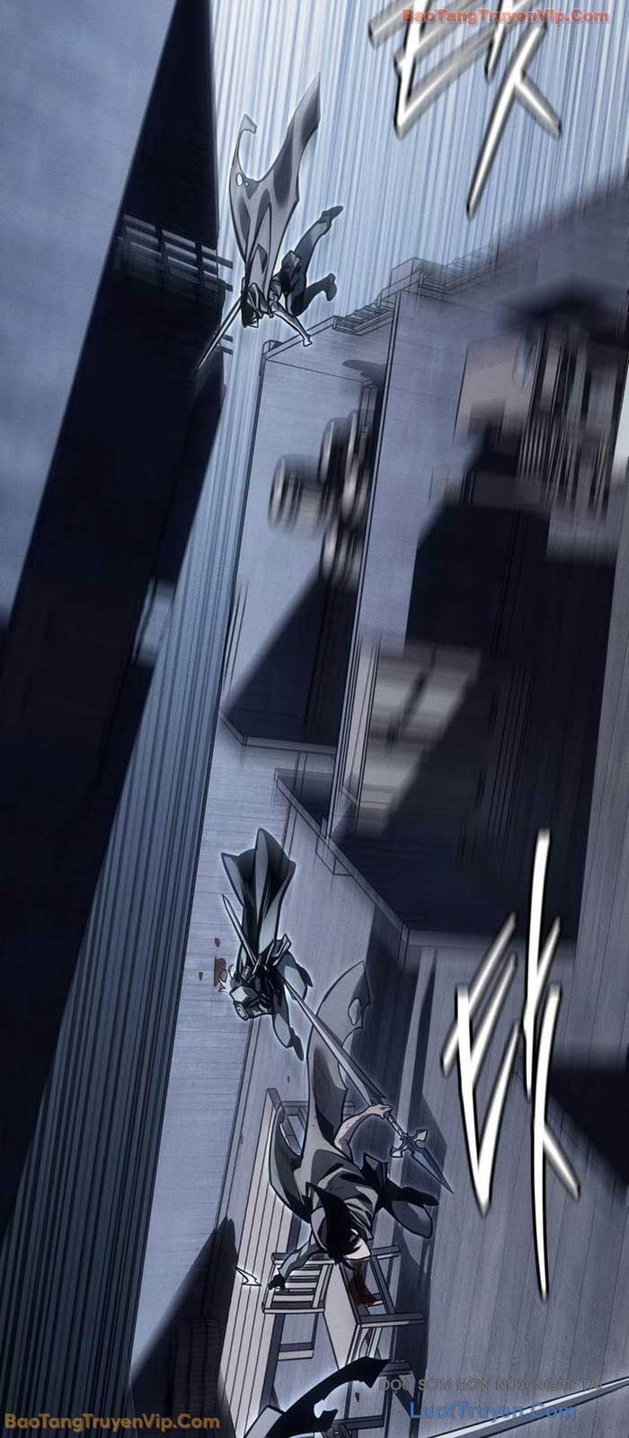 Chuyển Sinh Thành Con Ngoài Giá Thú Của Gia Đình Kiếm Thuật Danh Tiếng [Chap 74]