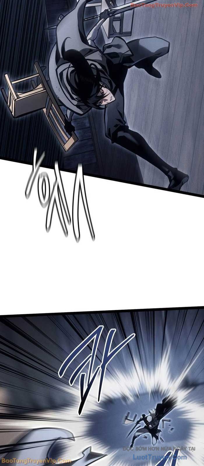 Chuyển Sinh Thành Con Ngoài Giá Thú Của Gia Đình Kiếm Thuật Danh Tiếng [Chap 74]