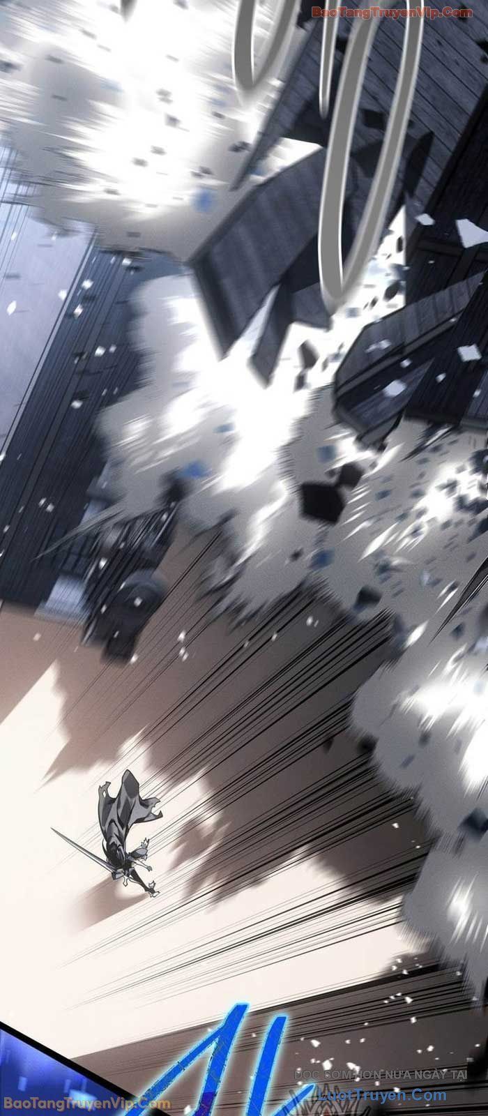 Chuyển Sinh Thành Con Ngoài Giá Thú Của Gia Đình Kiếm Thuật Danh Tiếng [Chap 74]