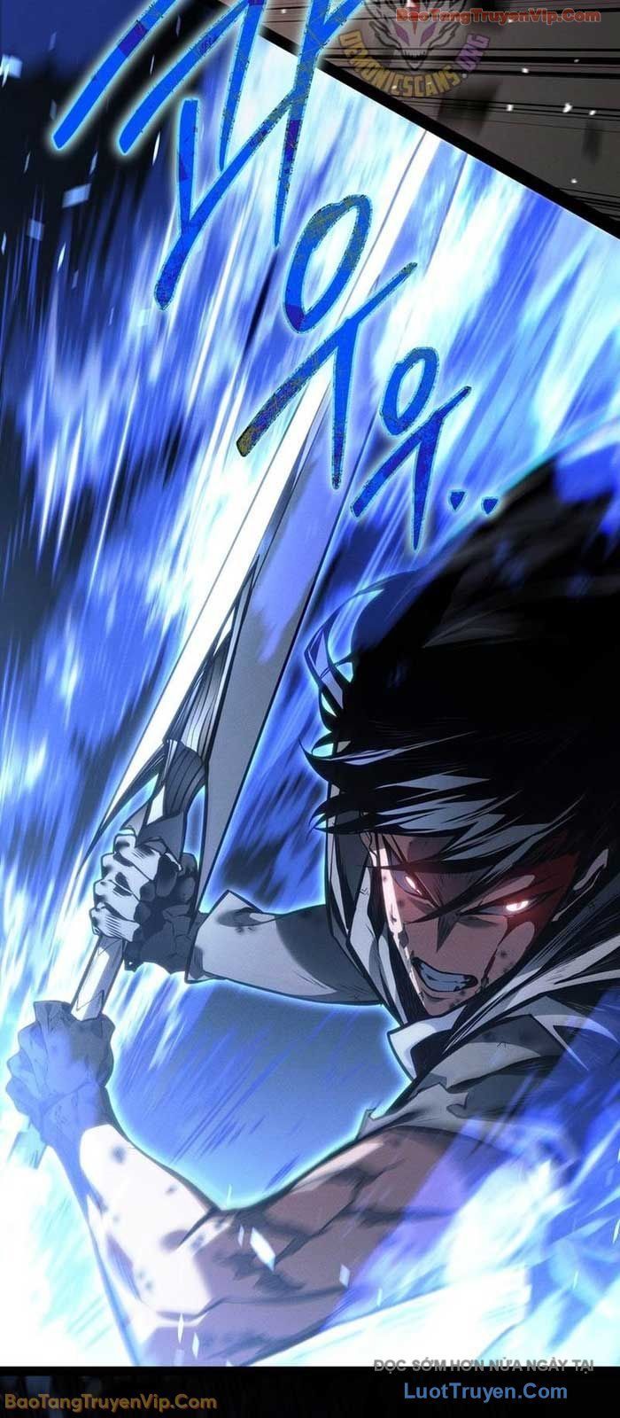 Chuyển Sinh Thành Con Ngoài Giá Thú Của Gia Đình Kiếm Thuật Danh Tiếng [Chap 74]