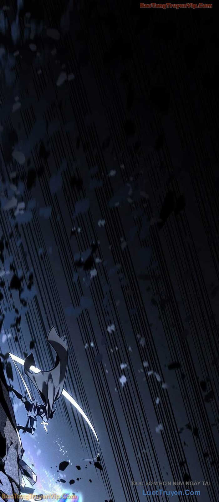 Chuyển Sinh Thành Con Ngoài Giá Thú Của Gia Đình Kiếm Thuật Danh Tiếng [Chap 74]