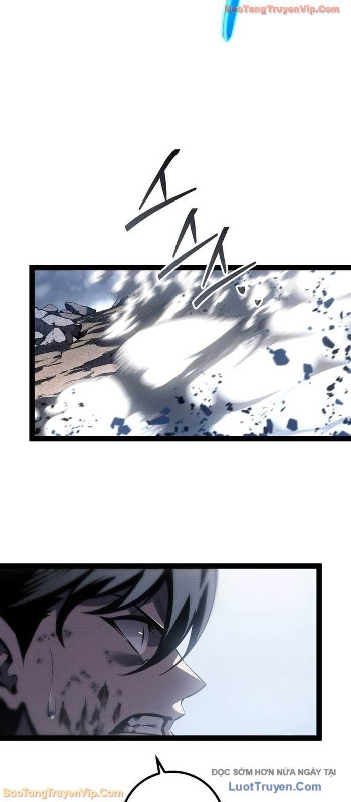 Chuyển Sinh Thành Con Ngoài Giá Thú Của Gia Đình Kiếm Thuật Danh Tiếng [Chap 74]