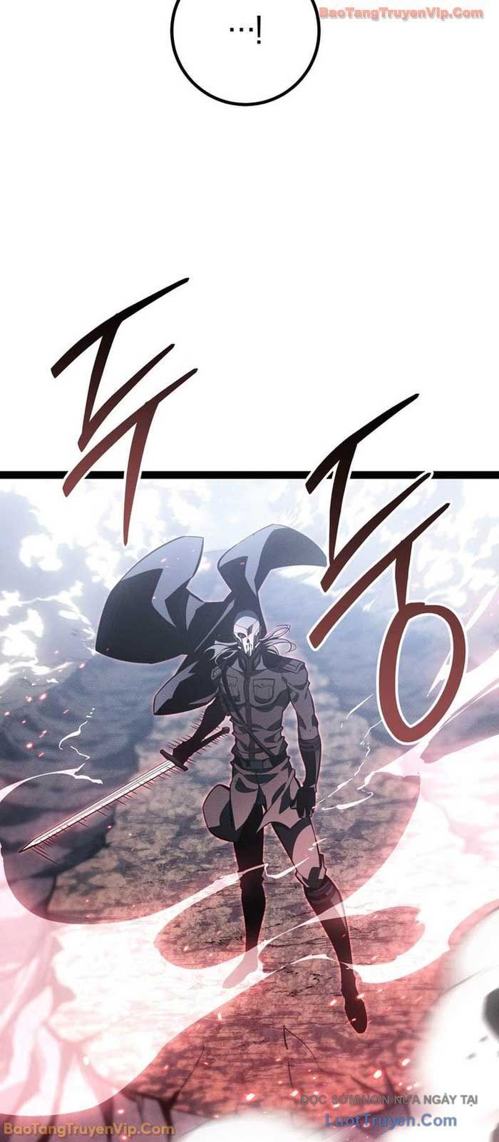 Chuyển Sinh Thành Con Ngoài Giá Thú Của Gia Đình Kiếm Thuật Danh Tiếng [Chap 74]